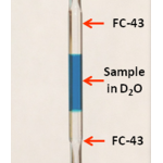 Zero Dispersion Sample Loading (ZDSL)